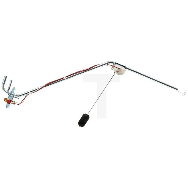 GRANIT Tank sensor 130 litre tank - 60750047, 3787791M1, 60750047, FTR1588, FTR 1588 | Version: 130 litre tank