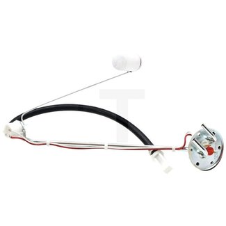 GRANIT Tank sender 12 volt