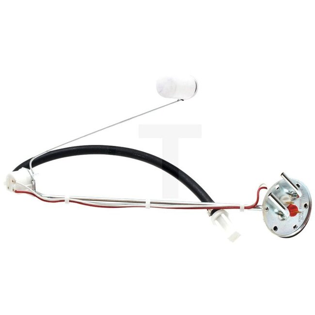 GRANIT Tank sender 12 volt | 3532753M93, FTR1585, 250835-1
