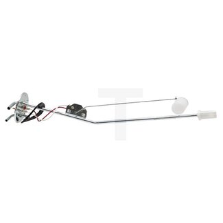 Tankgeber 12 Volt