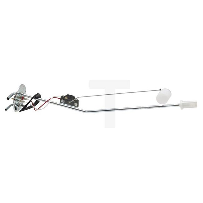 GRANIT Tank sensor 12 V - 60750049, 3530230M92, 60750049