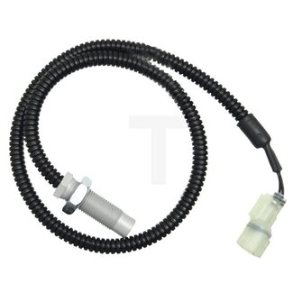 GRANIT Sensor motortoerental 4225 - 4370