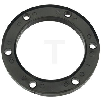 GRANIT Gasket For tank sensor