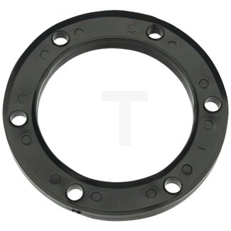 GRANIT Seal for tank sensor