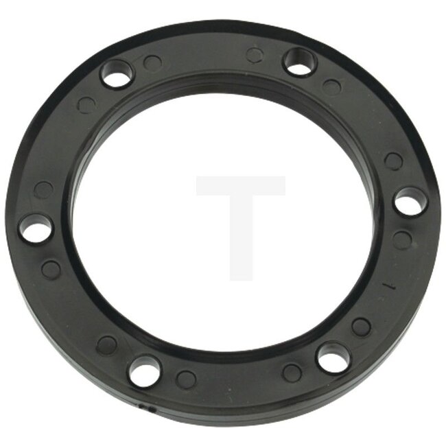 GRANIT Gasket For tank sensor - 60715093, 1617869M2, 30026-10