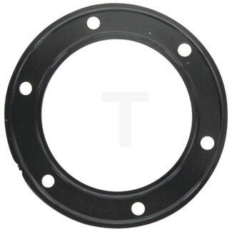GRANIT Seal for tank sensor