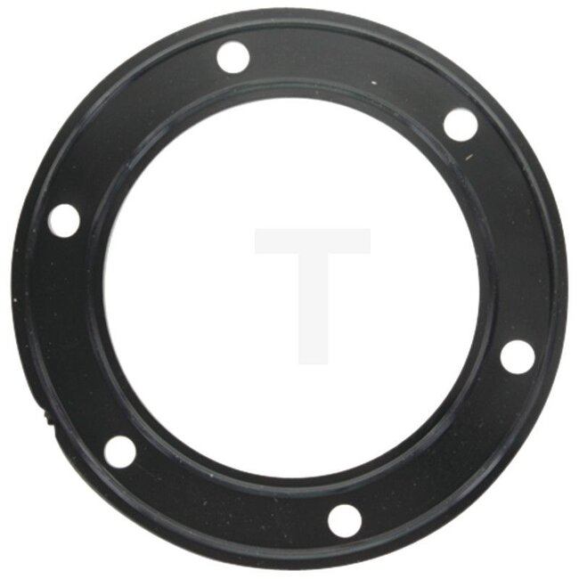 GRANIT Gasket For tank sensor - 60715390, 1426488M1, 30016-3