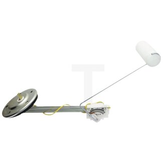 GRANIT Tankgeber Sensor 135, 148
