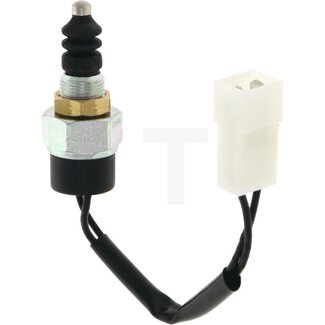 GRANIT Brake light switch mechanical