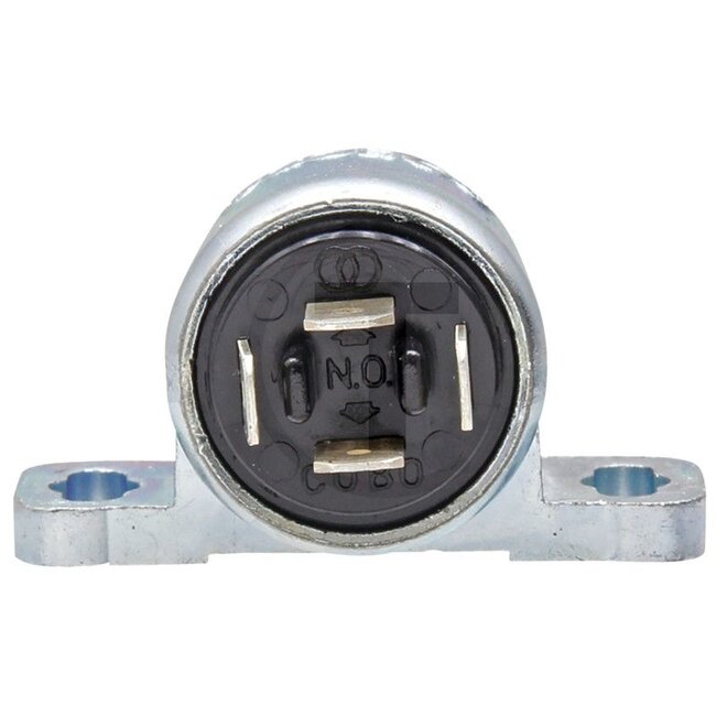 Cobo Contact switch Driving clutch - 227170243000018, 3300537M91, 1025385 | Version: Mechanical with blade terminal connection