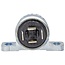 Cobo Contact switch driving clutch mechanical with blade terminal connection | 3300537M91