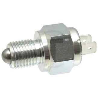 GRANIT Contact switch clutch M14 x 1,5, blade connection
