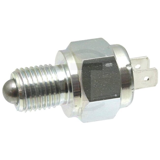 Kontaktschalter Kupplung M14 x 1,5, Flachsteckanschluss | 4271809M1, 3780580M1, 3777686M1, 3381094M1