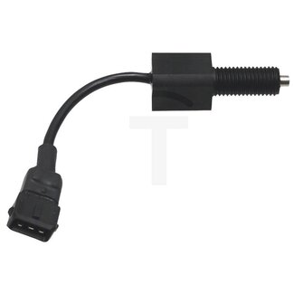 GRANIT Contactschakelaar koppeling M16 x 2, aansluitkabel met stekker