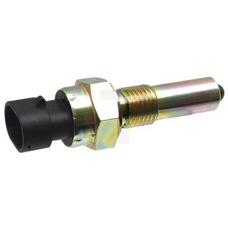 GRANIT Contact switch transmission M14 x 1,5, 8 gears