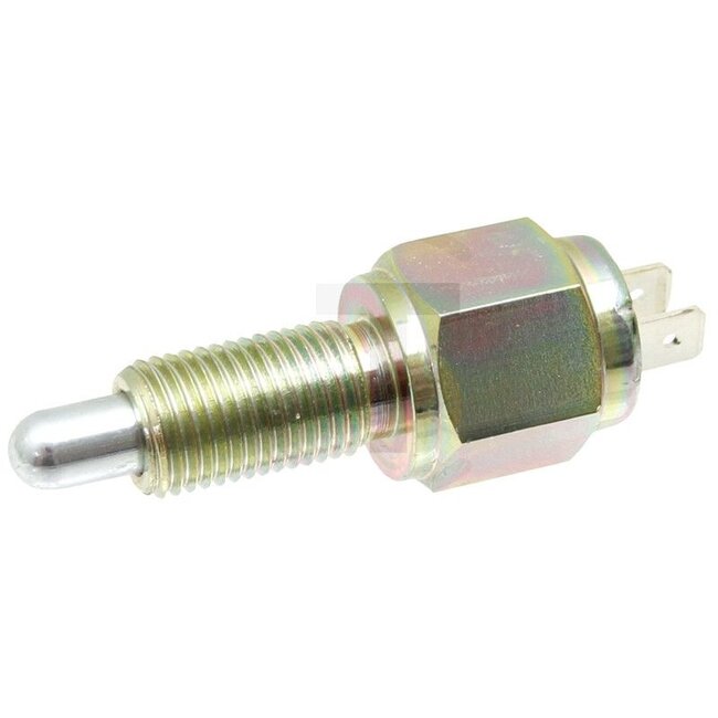 GRANIT Contact switch Clutch - 50750026, 4272778M1 | Version: Mechanical with blade terminal connection