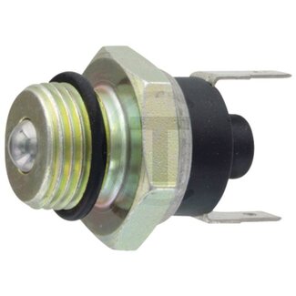 GRANIT Contactschakelaar motor / transmissie veiligheidsschakelaar