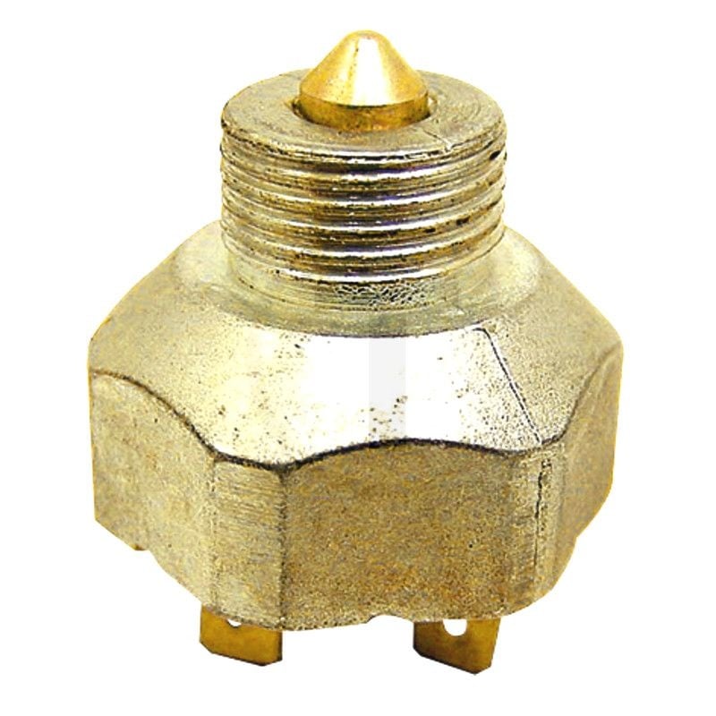 Start safety switch Tractor parts Techniek Totaal Techniek Totaal