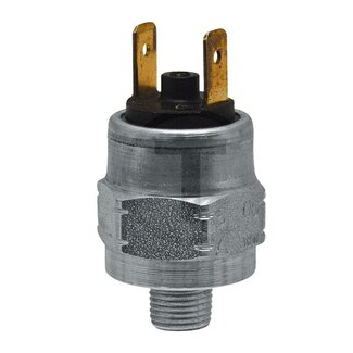 GRANIT Interrupteur d'avertissement