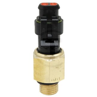 GRANIT Sensor Temperatur Getriebeöl