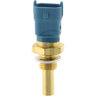 GRANIT Temperatuursensor 2-polig, M12 x 1,5, 40 - 100 °C