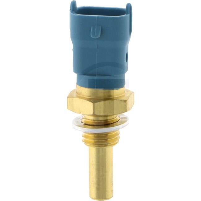 GRANIT Temp.-Sensor - 6070010015, 82017881, SW-S-W3203, 181395, F340900010030, 500382599, 3972872M1, F716900010070, 2.7099.043.0 | Uitvoering: 2-polig | Draad: M12 × 1,5 | Temperatuur: 40 - 100 °C