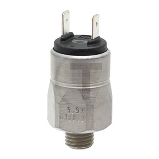 GRANIT Pressostat d'huile