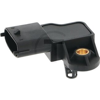 GRANIT Druksensor draad 1 x 7,0 mm