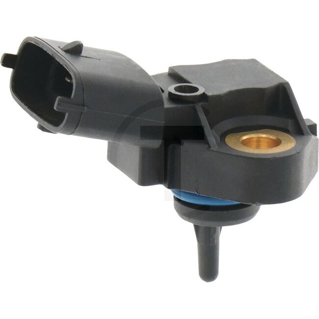 GRANIT Sensor - 4890193, SW-S-R3417