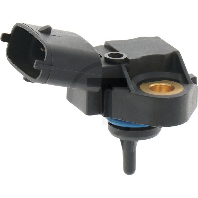 Sensor 4-pin, thread 2 x 7,5 mm | 4890193, SW-S-R3417