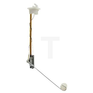 GRANIT Tank sender 12 volt