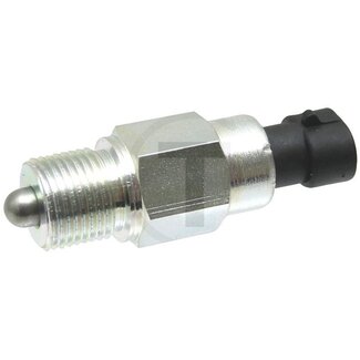 GRANIT Contact switch Gear switch