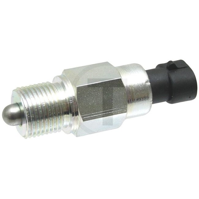 GRANIT Contact switch Gear switch - 87369250, 82020682