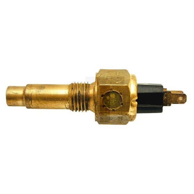 GRANIT Temperatuursensor Schroefdraad: M14 x 1,5 | 2 aansluitingen - 60718001, 7700655613 | Uitvoering: Schroefdraad: M14 x 1,5, 2 aansluitingen