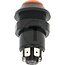 GRANIT Pressure switch