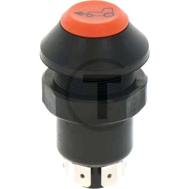 Druckschalter - 5070010319, 2.7659.266.0, 11175360XX