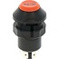 Druckschalter - 5070010319, 2.7659.266.0, 11175360XX
