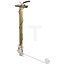 Cobo Tankvlotter Lengte: 452,7 mm - 22729183000, 2.7059.590.0/10, 1029247 | Uitvoering: Lengte: 452,7 mm