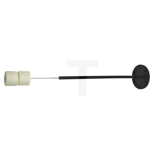 Cobo Tank sensor Without reserve tank - Length: 390 mm - 2.7059.080.0, 1028650