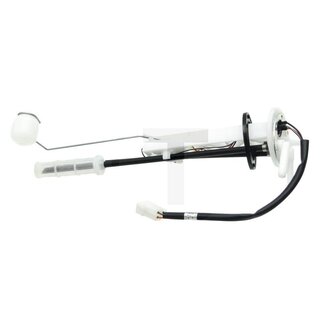 Cobo Tank sensor Reserve tank | Length: 303 mm
