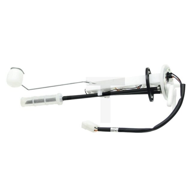 Cobo Tank sensor Reserve tank - Length: 303 mm - Same Explorer II 60, 70 - 9.54381.50.0, 2.7059.620.0/10, 1029065