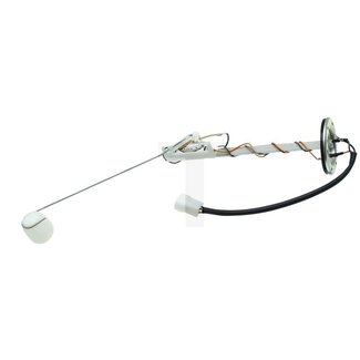 Cobo Tank sender reserve tank 382 mm