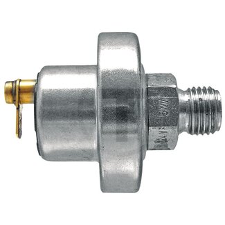 GRANIT Oil pressure switch engine M10 x 1, blade connection