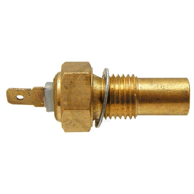 GRANIT Temperature sensor 12 V - 60723014, 60115705, 59115792, 80350932