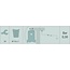 HELLA Oliedrukschakelaar Opener - 4556ZL 003259351, 6ZL003259-351, 6ZL003259351, 6ZL 003 259 351 | Uitvoering: Schroefdraad: M10 x 1, Schakeldruk: 0,3 - 0,6 bar, Vlakstekkeraansluiting | Draad: M10 x 1 | Insteekbreedte: 6,3 mm | Sleutelmaat: 24 mm | Aandraaimom