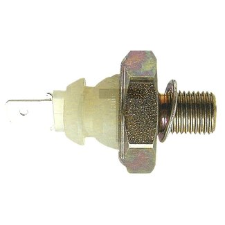 HELLA Oliedrukschakelaar voor motor