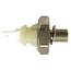 HELLA Oliedrukschakelaar voor motor - 4556ZL 003259441, 6ZL003259441, 6ZL003259-441, 6ZL 003 259-441 | Uitvoering: Schroefdraad: M10 x 1, Schakeldruk: 1,6 - 2,0 bar, Vlakstekkeraansluiting