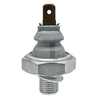 HELLA Öldruckschalter M10 x 1, 0,75 - 1,0 bar, Flachsteckanschluss