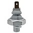 HELLA Oil pressure switch For engine - 6ZL003259481, 6ZL 003 259-481, 6ZL003259-481