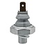 HELLA Oliedrukschakelaar voor motor - 4556ZL 003259481, 6ZL003259481, 6ZL 003 259-481, 6ZL003259-481 | Uitvoering: Schroefdraad: M10 x 1, Schakeldruk: 0,75 - 1,0 bar, Vlakstekkeraansluiting